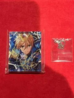 小夜様 リクエスト 2点 まとめ商品