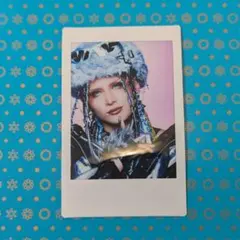 2026年最新】Royz チェキの人気アイテム - メルカリ