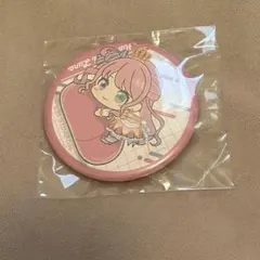 2026年最新】姫森ルーナ 缶バッジの人気アイテム - メルカリ