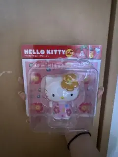 ハローキティ 一番くじ