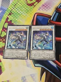 Item thumbnail for item ce733a06-2648-465f-aa9b-396204b7dbb7