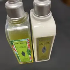 Item thumbnail for item 144364c8-d72e-48a6-a9a4-efd327da8da9