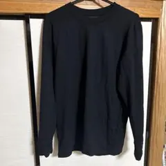 Item thumbnail for item c1dc93fd-5157-4767-98f1-5b77ec2c34d0