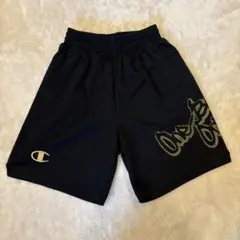 K.M様 リクエスト 2点 まとめ商品