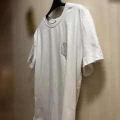 チコハニ】iは自由で、縛れない。 LIVE Tシャツ - メルカリ