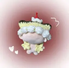 Nana 様 専用ページ