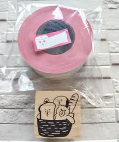 Item thumbnail for item 472b9e4f-8d79-4a74-8078-250cb978d252