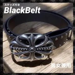 Item thumbnail for item c8381c60-9940-4ce3-8217-9cde1c965ccb