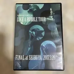 中古 BOLA - Fyuti 2LP - メルカリ