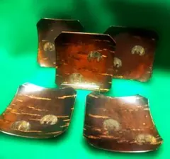 Item thumbnail for item bb4f6e77-ae6f-4487-8a4a-12b0a38b3932