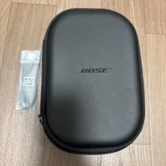 Bose ヘッドホン用 キャリングケース 本体のサムネイル