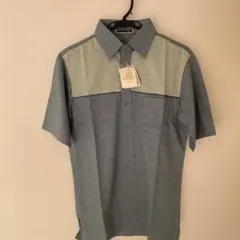 Item thumbnail for item 1f6d5ffb-c147-4d6c-9bb3-99ab9c6e1567