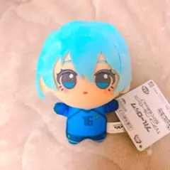 小雪様 リクエスト 2点 まとめ商品