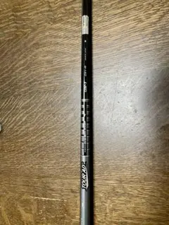ミズノスリーブ付きツアーAD GM-1 ドライバー用シャフトRのサムネイル