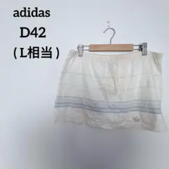 Item thumbnail for item ce0dc34f-8a89-4968-876d-991f9c7388fd