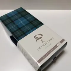 Item thumbnail for item f7978bbf-816f-492f-a646-baed29d8def4