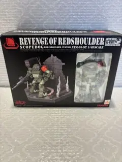 2026年最新】装甲騎兵ボトムズ フィギュアの人気アイテム - メルカリ