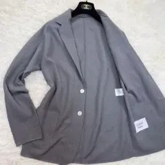 未使用級✨マッキントッシュフィロソフィー トロッター アンコン 