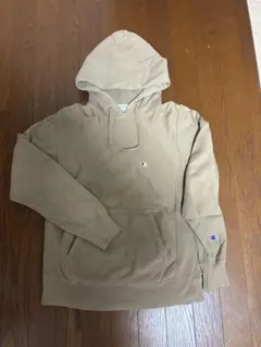 champion チャンピオン　パーカー