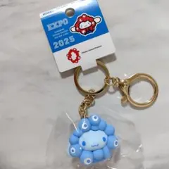 2026年最新】ミャクミャクなりきりキーホルダーの人気アイテム - メルカリ