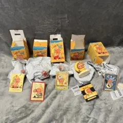 Item thumbnail for item 07fe5cc1-7651-4314-98ff-1ba67071f45f