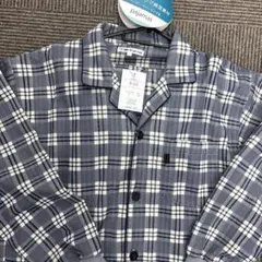 Item thumbnail for item 95396cfc-d1b4-4850-af6b-2717955a933b