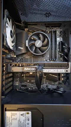 Item thumbnail for item 2288f92e-cae1-4d52-85de-b94cb034b95e