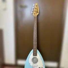 2026年最新】VOX APACHE-1の人気アイテム - メルカリ