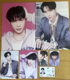 2026年最新】exo lay ＆の人気アイテム - メルカリ