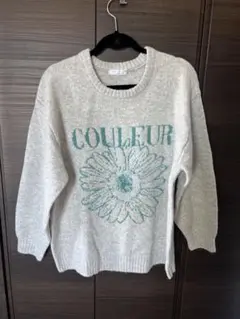 Item thumbnail for item d207d4e8-dfa3-4bee-bd78-d5df59ecee0b