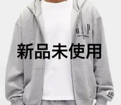 Item thumbnail for item d119d348-0dba-4f51-ad18-593315c2ff4b