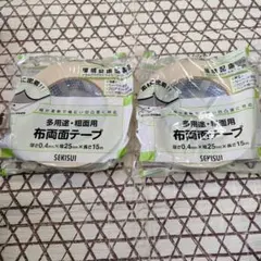 Item thumbnail for item 88db1c2f-0e0e-42c8-8f35-1ba55fe4ff71