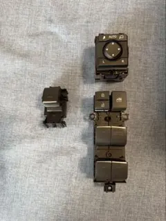 2025年最新】84040-12200の人気アイテム - メルカリ