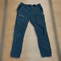 FieldCore カーゴパンツ