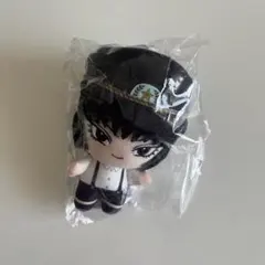 ライチ光クラブ SCHWEIGEN トレカ タミヤ ジャイボ ゼラ ニコ - メルカリ