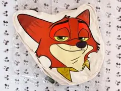 ファウルフェロー パニカムトーキョー トートバッグ - メルカリ