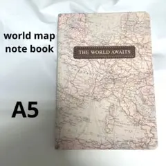 Item thumbnail for item 5e27d13f-481a-4998-af94-fecf99af0714