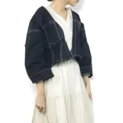 Item thumbnail for item 1382eb7d-35c0-4c2f-96b5-3a17470fae4b