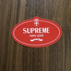 ゆうごろう様 リクエスト 2点 まとめ商品