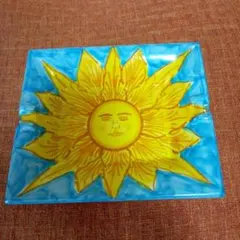 Item thumbnail for item 0063d271-76e6-4223-af89-7841e84b9741