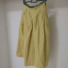 Item thumbnail for item 1fdd5856-9a92-4e08-92ce-3216bc986695