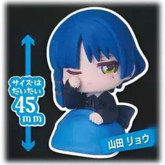 Item thumbnail for item db5a1370-b397-4429-a979-5de469dd4873