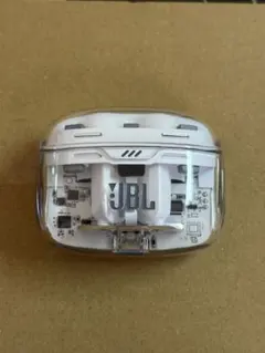 Item thumbnail for item 0c5a74cd-5973-422b-a32a-43fa1a65ad88