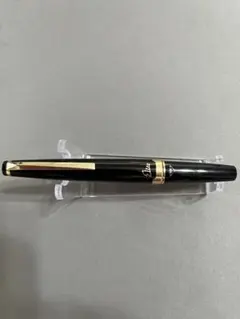 【生産終了色】PILOT 万年筆 エリート95S 細字 FES-1MM-DR-F 生産終了色】PILOT 万年筆 エリート95S 細字 FES-1MM-DR-F - メルカリ
