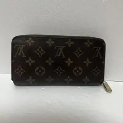 Item thumbnail for item 024ce4d3-8b46-4a4e-91e6-d3abb82552d9