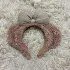 Item thumbnail for item c4317ea7-4ee5-4fd3-8afc-b1ed6797e048