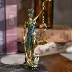 2026年最新】 置物 女神像の人気アイテム - メルカリ