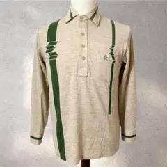 Item thumbnail for item 77e90c04-241a-433d-a2f3-a70759d0386e