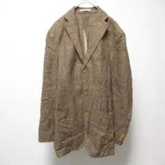 Item thumbnail for item ab482578-3184-4332-8895-7b0ff34740cc