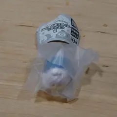 【匿名配送】サンリオ あひるのペックル ふにゅまるスタイルフィギュア2